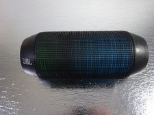 JBL Bluetooth Lautsprecher