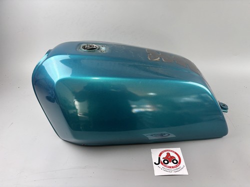 Kawasaki 750 kz750p tank - z,