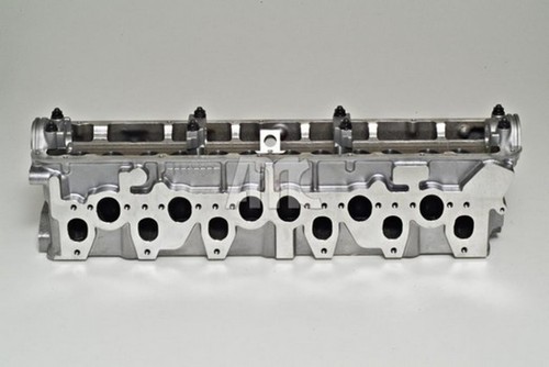 Amc zylinderkopf 908054 für - zylinderkopf,