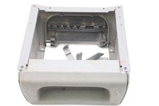 Sitzkonsole VW T4 Bus