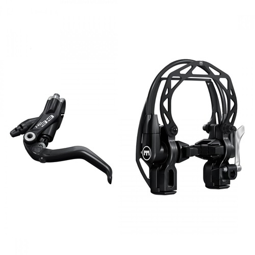 Magura hs33 rim - hs33,