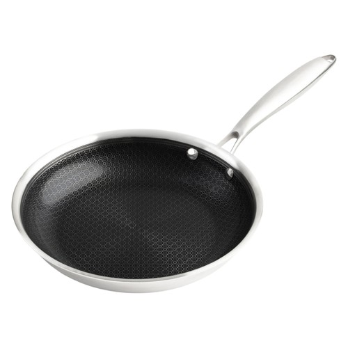 Premium antihaft induktion - premium,