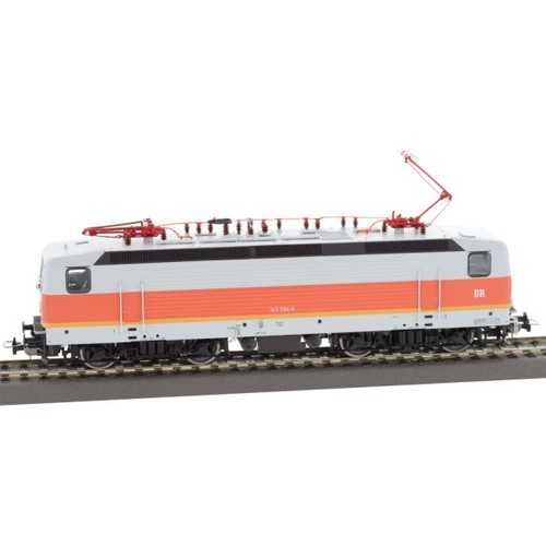 Piko 21700 lok br - h0, e-lok