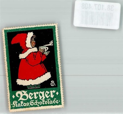 38107408 lofer berger kakao - 38107408,