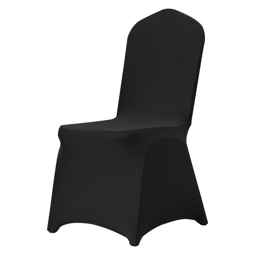 Uimoso stk universelle - uimoso,