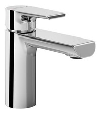 Villeroy & Boch Liberty