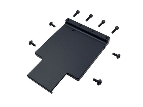 Sab ilgoblin pro 520 - ilgoblin,