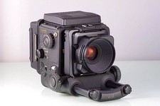 PROFESSIONAL FUJI FUJIFILM