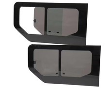 Carbest schiebefenster renault - schiebefenster,