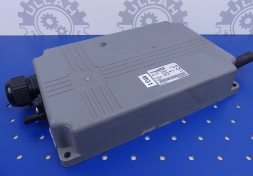 Thomas 1270512 pumpe quattro - thomas,