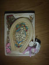 Wachsmodel, Christus