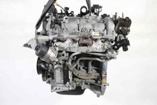 ⭐ 95516972 motor für OPEL