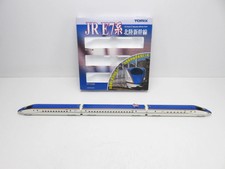 (MGE41) Tomix 92530 N DC