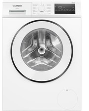 Siemens WM14N226 iQ300 8kg