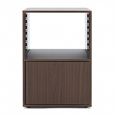 BWARE Studio Rack Cabinet by