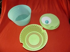 Tupperware SALATSCHLEUDER D 71