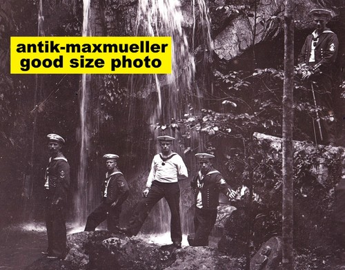 Kaiserliche marine japan - kaiserliche,