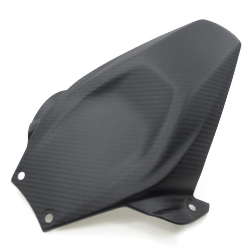 Carbon kotflügel hinten für - hinten,