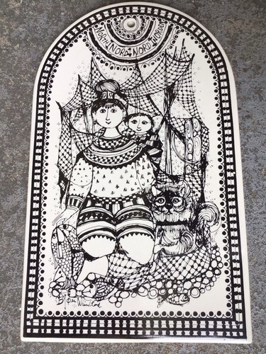 Rosenthal die vier - rosenthal,