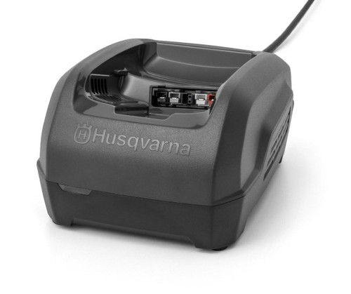 Original husqvarna - original,