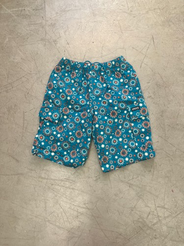 Adidas adventure printed