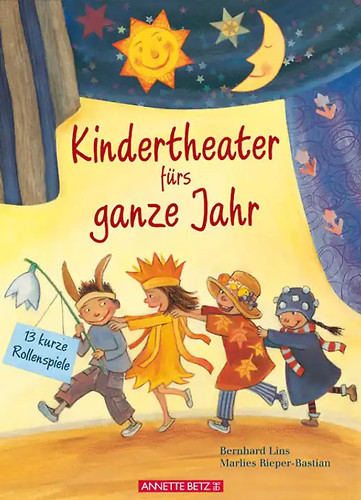 Heut gehen wir den - heut, zirkus