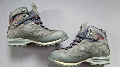 Meindl antelao gtx comfort fit - gtx,