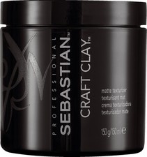 Sebastian Craft Clay 150 ml