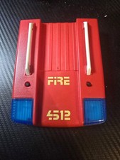 Playmobil Ersatzteile