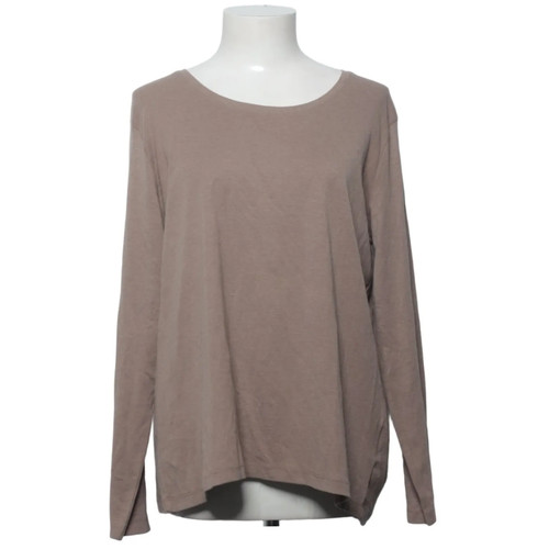 Mark adam langarmshirt - mark, adam,
