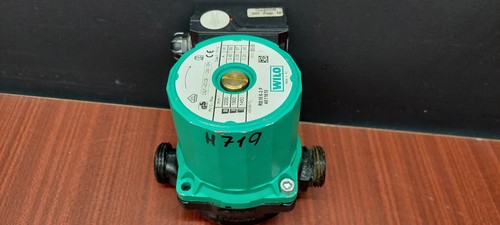 Wilo 3 p 130mm - wilo,