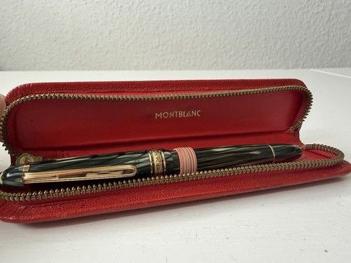 Montblanc