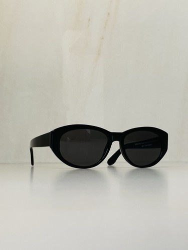 Sonnenbrille billionaire boys - billionaire,