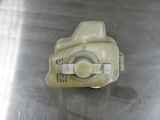 Original VW Passat B3 16V G60 Syncro ABS Pumpen Behälter 357614111