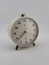 Kienzle mechanischer Wecker