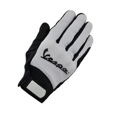 Vespa Handschuhe Summer Touch