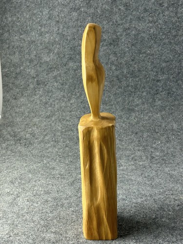 Moderne kunst skulptur - kunst,