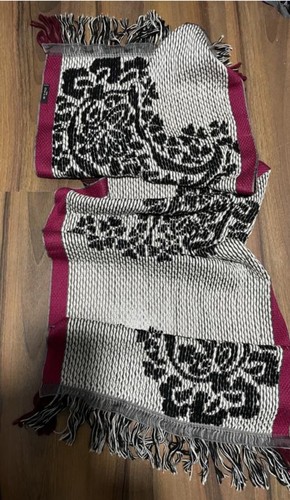 Exquisite etro milano - exquisite,