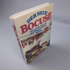 Der Neue Paul Bocuse Die