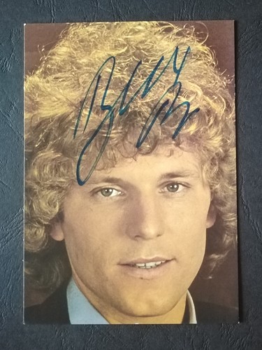 3646 bernhard brink - bernhard,