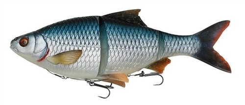 Savage gear line - savage,