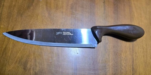 Küchenmesser