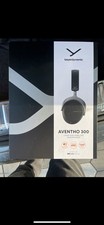 BEYERDYNAMIC AVENTHO 300