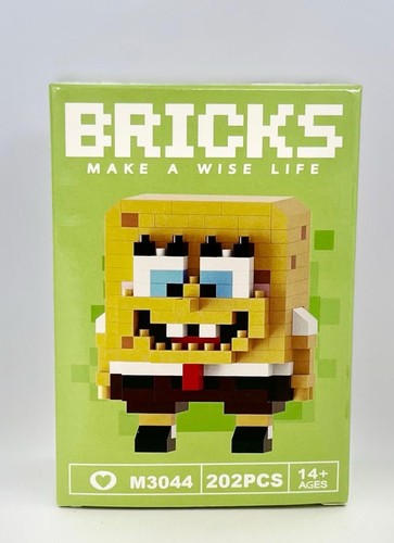 Bricks bausteine - bricks,
