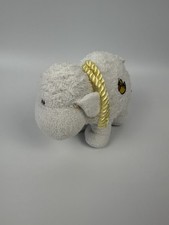 Sheepworld Schaf 17cm Weiß