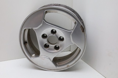 Felge rim 6 - felge,