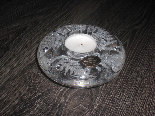 Dreamlight germany handmade - dreamlight,