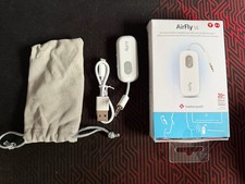 (S10) Twelve South AirFly SE