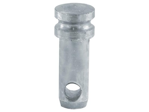 Sparex oberlenkerbolzen - sparex®,