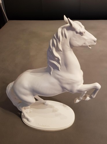0115 goebel porzellan pferd - 0115),
